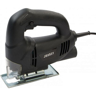 Электролобзик BT Tools JS5531