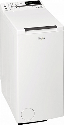 Стиральная машина Whirlpool TDLR 65230