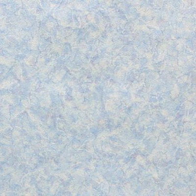 Славянские обои Kolorit B27.4 Вьюга 5131-03 0.53x10.05 м