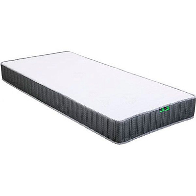 Матрас ортопедический Songer und Sohne Baden Baden Neu 120x200 см