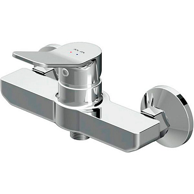 Смеситель для душа AM.PM X-Joy F85a20000