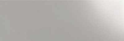 Плитка Emigres Силекстайл Грис 25x75 