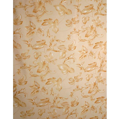 Шторка для душа Duschy Leaf 180x200 см
