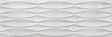 Плитка Cifre Оникс Калеа Уайт 30x90 