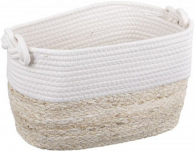 Кошик Кукурудза 33х22х20 см