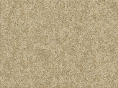 Шпалери вінілові на флізеліновій основі Слов'янські шпалери Le Grand platinum Герцог 2 8597-04 1,06x10,05 м