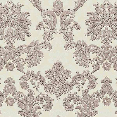 Шпалери зі спіненого вінілу Bravo категорія 539 84110BR93 1,06x10,05 м