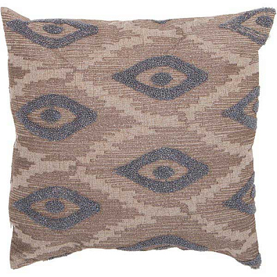 Подушка декоративна La Nuit Алюр 1 45x45 см