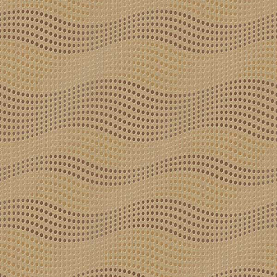 Лінолеум Tarkett Illusion Point 2 3 м