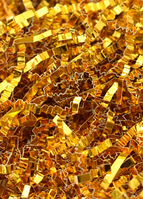 Наполнитель Бумажный 17768