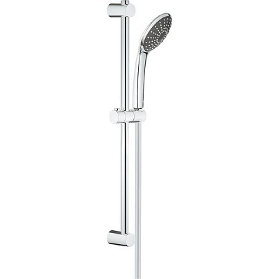 Душевой набор Grohe Vitalio Joy 110 Mono 27322000 
