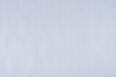 Шпалери вінілові на флізеліновій основі Слов'янські шпалери V.I.P Class Стріла 1112-04 1,06x10,05 м