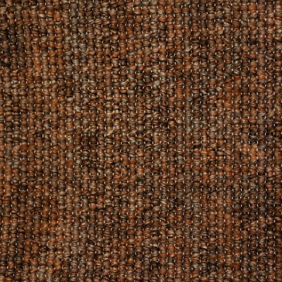 Ковролин Елана Loop 01 2,5 м