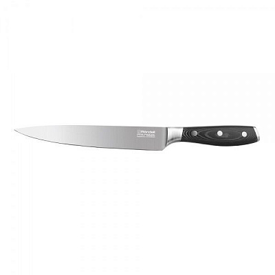 Ніж обробний Falkata RD-327 20 см Rondell