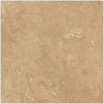 Стільниця LuxeForm S055 3050x600x38 мм травертин класичний