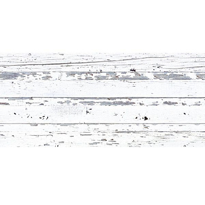 Плитка Allore Group Шебівуд 250x600 мм