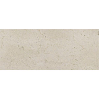 Плитка Атем Marfil B 25x75