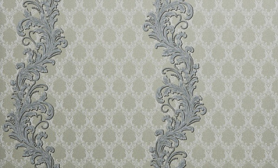 Обои виниловые на флизелиновой основе Bravo 86062BR95 1,06x10,05 м 