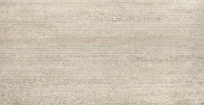 Плитка El Molino Ascoli lines sand 62x120 см