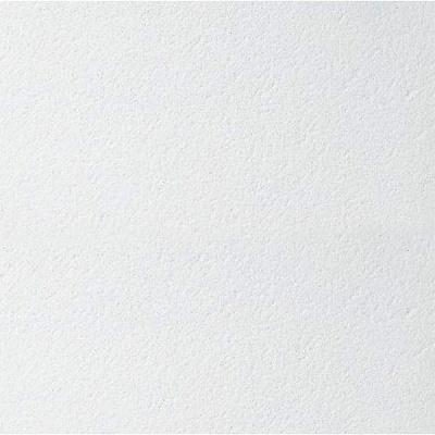 Плита Armstrong Bioguard Plain Board 600x600x12 мм