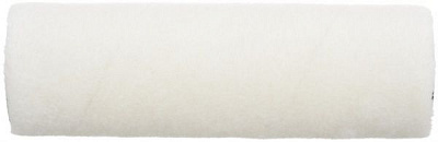 Запасной валик Tempo PRO велюр 48x250 мм E0110-344825