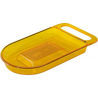 Терка MTM для овощей