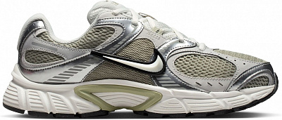 Кроссовки женские демисезонные Nike V5 RNR HQ7901-301 р.39 бежевые