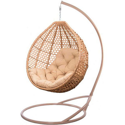 Качели Indigo Колибри 1200х730х1050