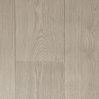 Лінолеум Space Belinda 1 Tarkett 3 м