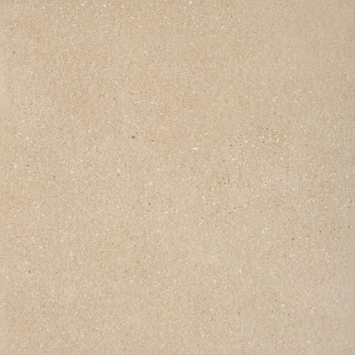 Клінкерна плитка Mattone Sabbia Beige 30x30 Ceramika Paradyz