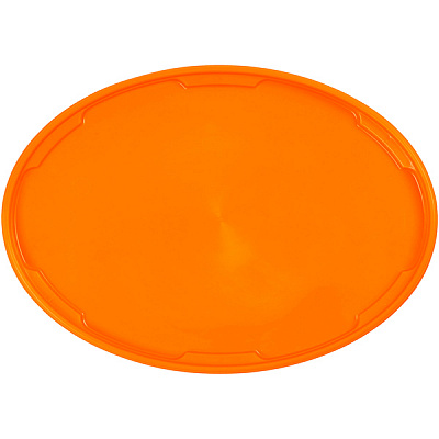 Кришка для овального відра 5 л