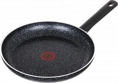 Сковорода Brut 24 см Tefal