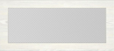 Фасад для кухні Грейд Сосна №277 355x796 ВТ Топ модель