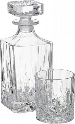 Набор для напитков Opera 3 предмета 25874020006 RCR