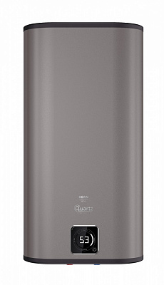 Бойлер Quartz Bern 30