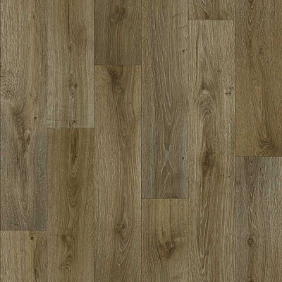 Лінолеум Favorit Kventin 2 Tarkett 3,5 м