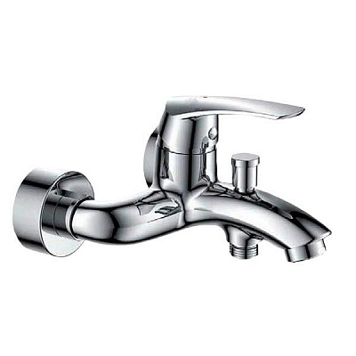 Змішувач для ванни Formix Верона FMH1003