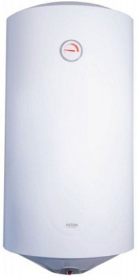 Бойлер Aston Waterway AW-U 100 2 кВт 