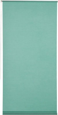 Ролета міні Gardinia Napoli 42,5x150 см м'ята