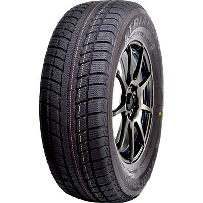 Шина TRIANGLE TR777 185/60R15 88T нешипована зима