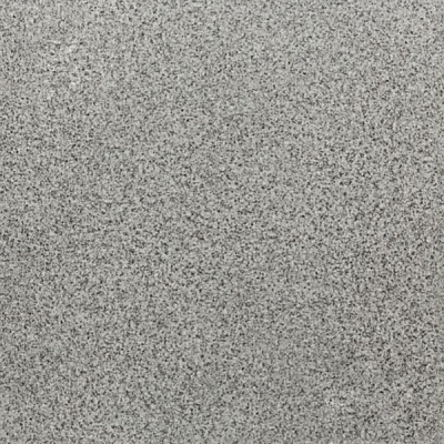 Лінолеум Perfect Grenada 4 King Floor 3 м