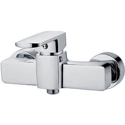 Смеситель для душа Tango Geneva 06 TNG4150006