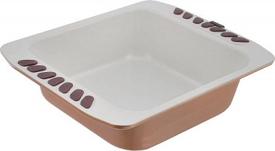 Форма для запікання 44x29 см Dekok