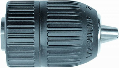 Патрон для дрели Vorel   79580