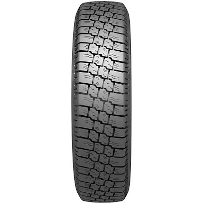 Автошина Belshina БЕЛ-109 185/75R16С 104/102Q