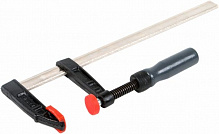 Струбцина Proline 11232