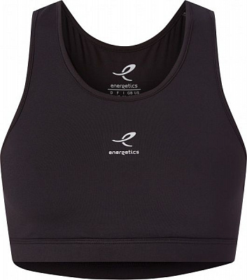 Бра Energetics EN Banu 2 wms 302481-050 36 чорний