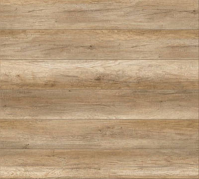 Ламінат Classen Casa Vintage 4V 54435 дуб пікардія 32/АС4 1286x194x8 мм