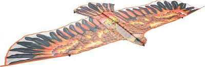 Воздушный змей Shantou Орел F1065