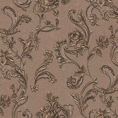 Обои Ланита Луизелла VIP6-0900 1.06x10.05 м